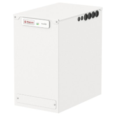 Flamco Eco 6E Thermische Batterij Boiler