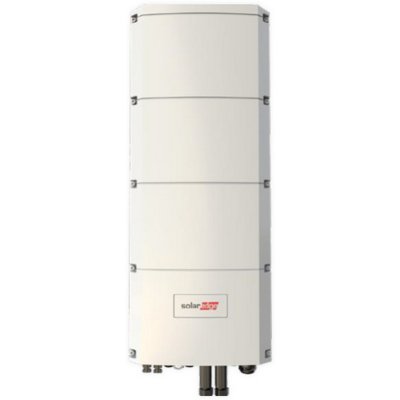 SolarEdge SE5K 3-fase omvormer PV | Back-up | Batterij | EV