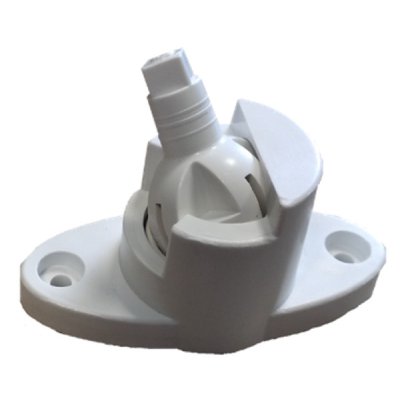 COMELIT Beugel bewegingsmelder