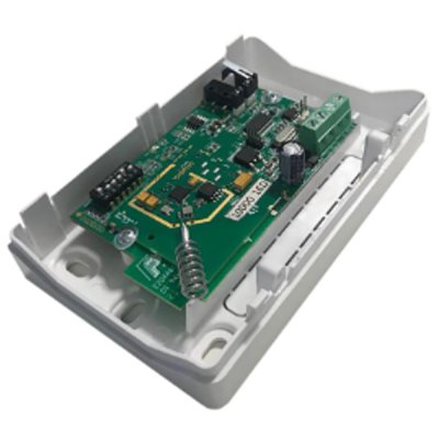 COMELIT Vedo Zender / ontvanger RF draadloos