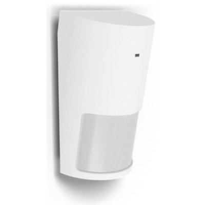 COMELIT Draadloze bewegingsmelder RF