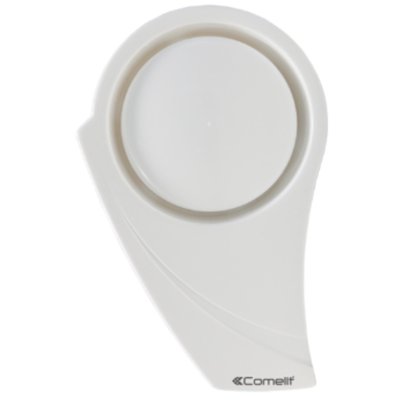COMELIT Binnen Sirene 100dB