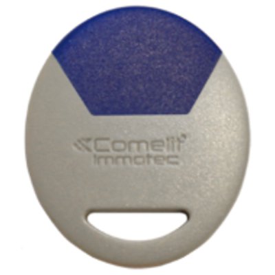 COMELIT Simplekey codesleutel (TAG)