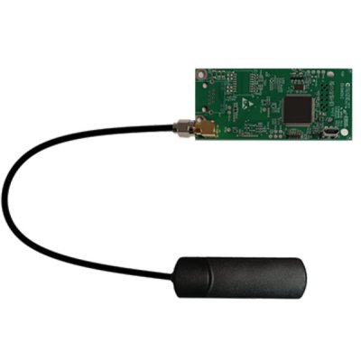 COMELIT Vedo Plug-in WIFI-module