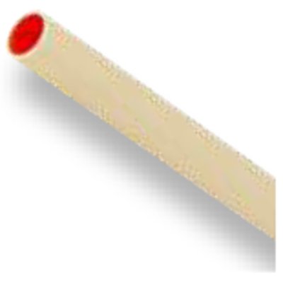 Pipelife Buis 19 mm creme lengte 2 m (bundel 25 st)