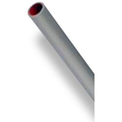 Pipelife Buis 19 mm grijs (2 m)