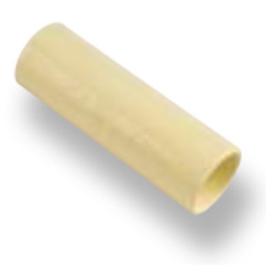 Pipelife Sok / mof 19 mm creme (50 st)