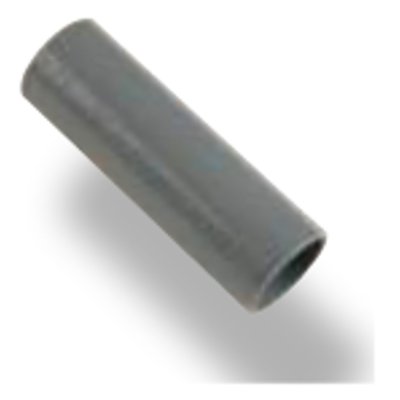 Pipelife Sok / mof 19 mm grijs (50 st)