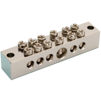 JMV Aardingsrail patchkast