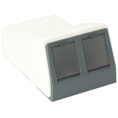 ATTEMA Datadoos IC-2