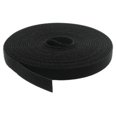 Gigamedia Klittenband