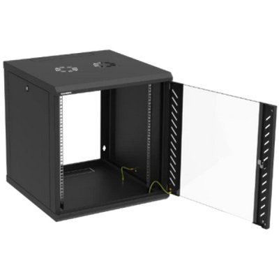 Gigamedia Patchkast 12HE