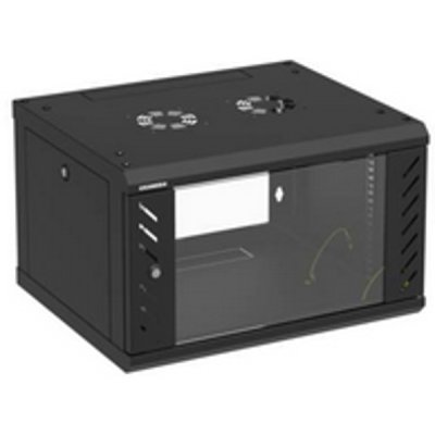 Gigamedia Patchkast 6HE