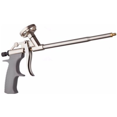 RUBSON PU Schuimpistool