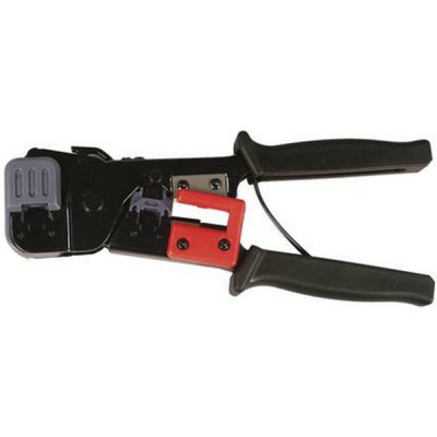 Gigamedia Krimptang dataconnector