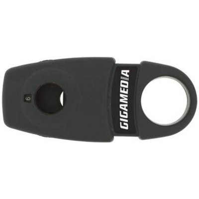 Gigamedia Striptang datakabel