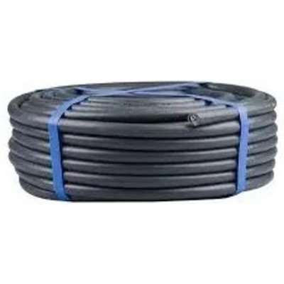 Nexans Kabel 3x1.5 (Rol 50 m)