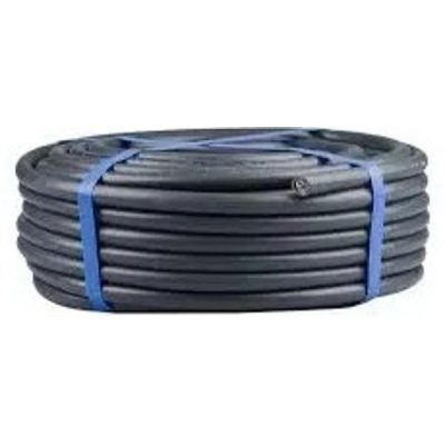 Nexans Kabel 3x2.5 (Rol 50 m)