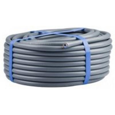 Nexans Kabel 5x2.5 (Rol 50 m)