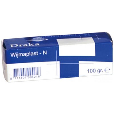 DRAKA Afdichtingsmiddel Wijmaplast