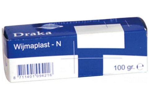 DRAKA Afdichtingsmiddel Wijmaplast