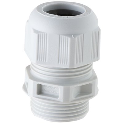 WISK Wartel M25 grijs