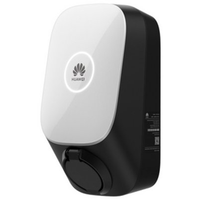 HUAWEI Laadstation 22 kW Smart