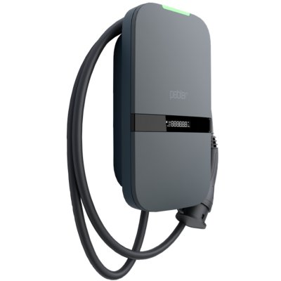 PEBLAR Laadstation 11 kW Home