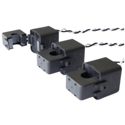 PEBLAR Stroomspoel Dynamic Load Balancing