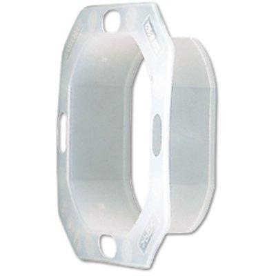 Jung AS500 Afdichtingsflens IP44