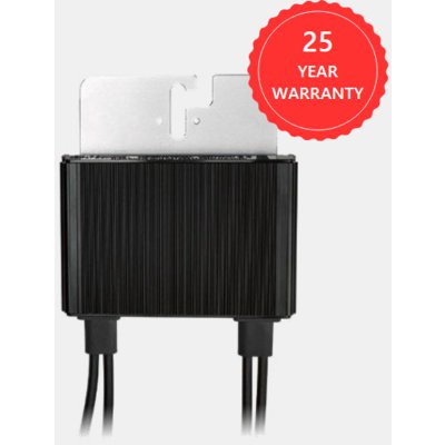 SolarEdge Optimizer S500