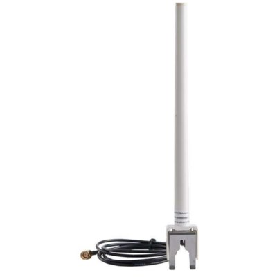 SolarEdge Antenne Inline Energie Meter