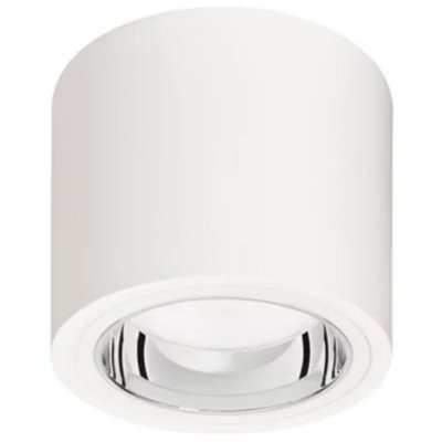PHILIPS LuxSpace D250 opbouwspot