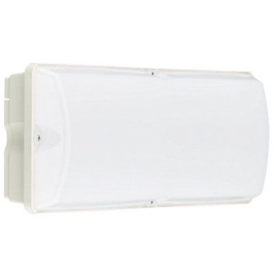 PHILIPS Ledinaire Buitenlamp opbouw