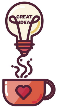 Klacht of klantsignaal