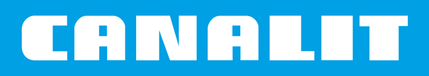 canalit