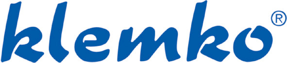 klemko