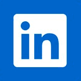linkedin
